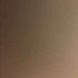 Meet your Posher, Jas